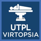 Top 4 Education Apps Like Virtopsia UTPL - Best Alternatives