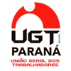 UGT Paraná parana the fish 