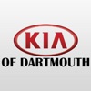 Kia of Dartmouth