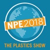 NPE2018: The Plastics Show