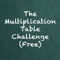 Enhance your multiplication skill by using this fun and intuitive app