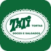 Tati Doces