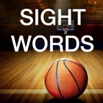 1st  2nd Grade Sight Words