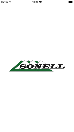 Sonell(圖1)-速報App