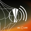 UEL Live TV - Europa League