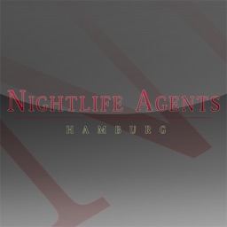 Nightlife Agents Hamburg