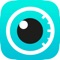 This is an application that allows the ophthalmology surgeon to perform multiple IOL (Intraocular lens) Power, and Toric (Astigmatic) calculations
