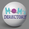 Mom's Directory