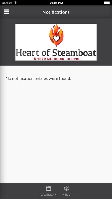 Heart of Steamboat - steamboat springs, CO screenshot 2