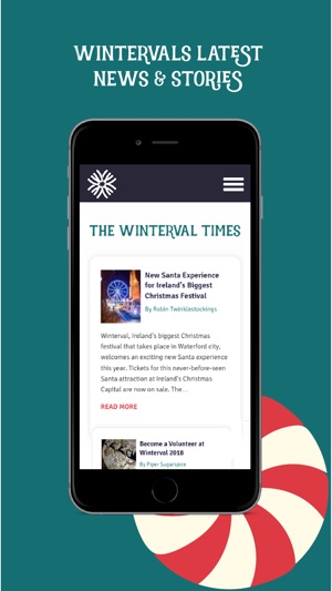 Winterval(圖4)-速報App