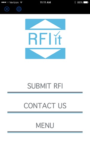 RFI it(圖1)-速報App