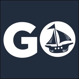 YachtToGO