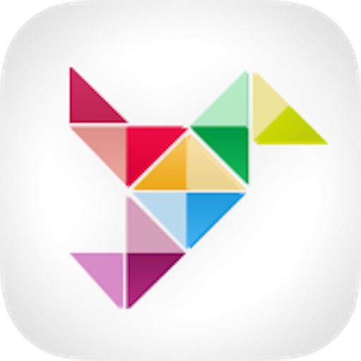 Tourboks - Tours & Activities