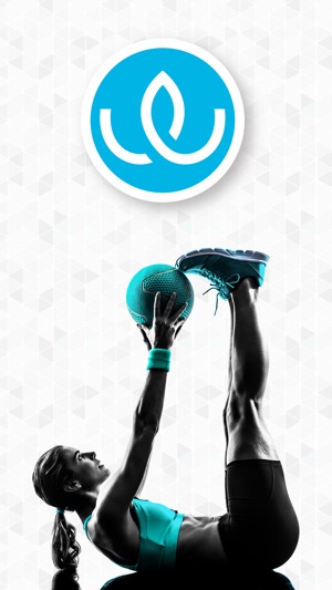 Equilibria Fitness(圖1)-速報App