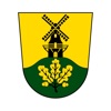 Schützenverein Hittbergen