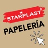 盛合文具 STARPLAST