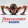 Fitnesscenter Baden