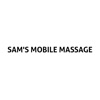 Sam's Mobile Massage