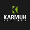 Karmuh Kitchen