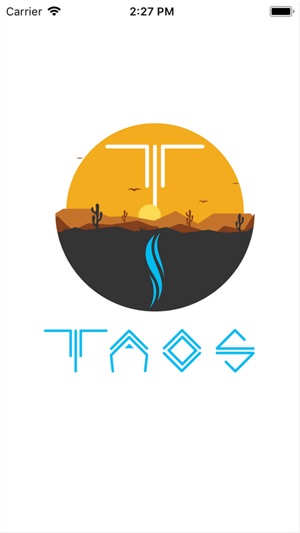 Taos Guide(圖1)-速報App