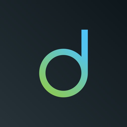 Drund