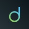 Drund is a digital communication platform for all types of businesses, organizations, families, teams, and everything in between