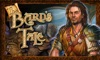 The Bard's Tale - TV Edition