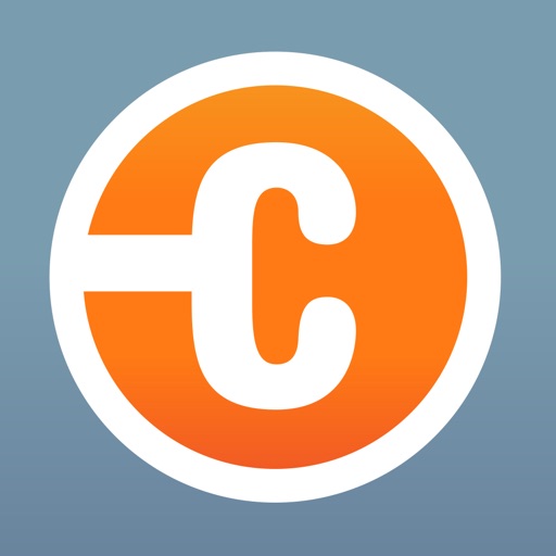 ChargePoint®