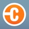 ChargePoint is the world’s largest and most open EV charging network with over 40,000 stations