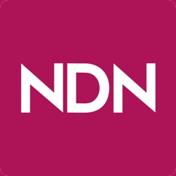 NDN App