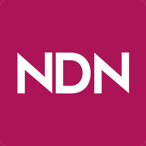 NDN App