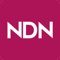 About the NDN App