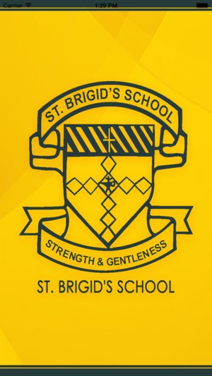 St Brigid's Coonamble(圖1)-速報App