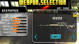 Game screenshot Gun Shooter Terrorist Kill apk