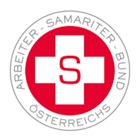 Top 1 Medical Apps Like Samariterbund Österreich - Best Alternatives