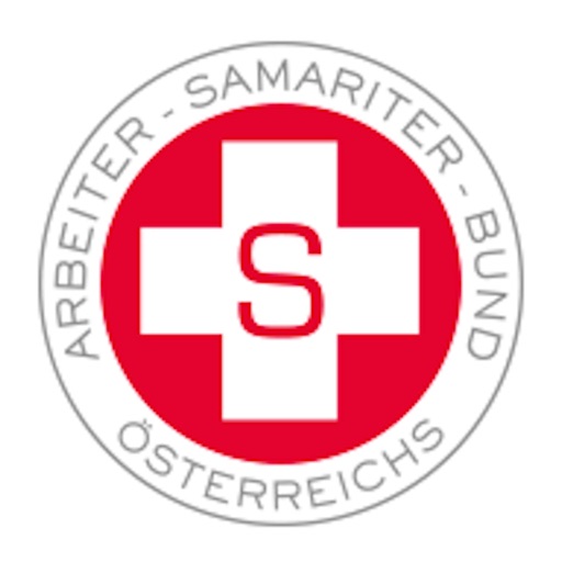 Samariterbund Österreich