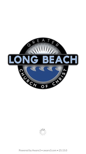 Greater Long Beach Church