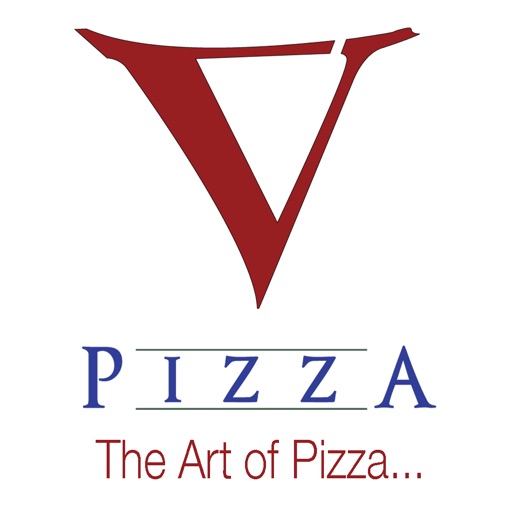 V Pizza