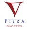 With 4 great locations in Jacksonville Florida and growing, V Pizza will serve up true Napoletana pizzas, fast