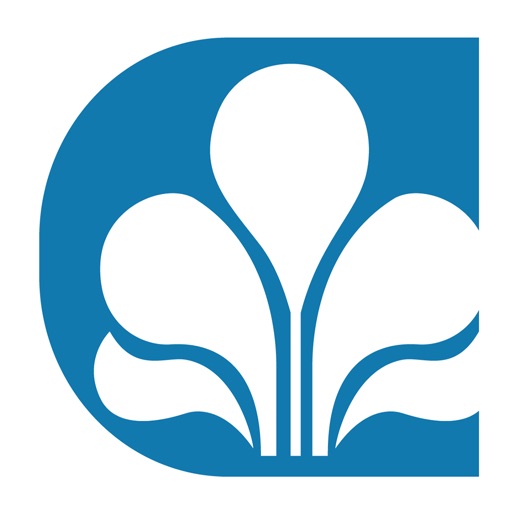GBC Int’l Bank for iPad