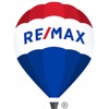 RE/MAX Connect App