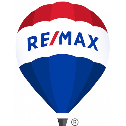 RE/MAX Connect App