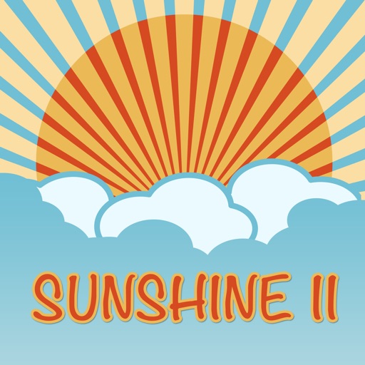 Sunshine II Alpharetta icon