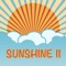 Online ordering for Sunshine II Restaurant in Alpharetta, GA