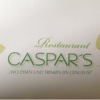 Restaurant Caspar's