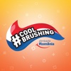 Cool Brushing