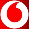 Mon Vodafone