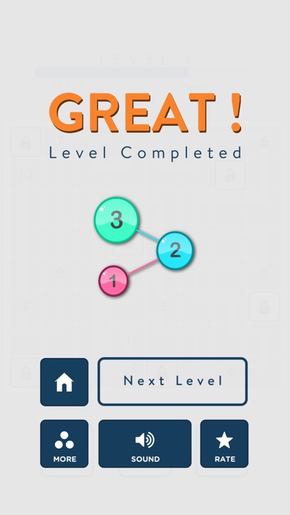 Connect Puzzle screenshot-4