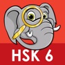 Get Daxiang HSK6 for iOS, iPhone, iPad Aso Report