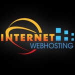 Internet Webhosting